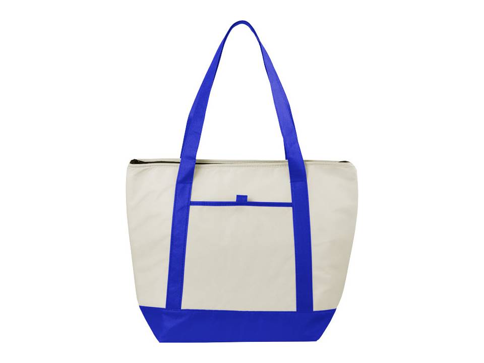 Lighthouse cooler tote 7