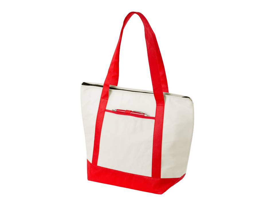 Lighthouse cooler tote 13