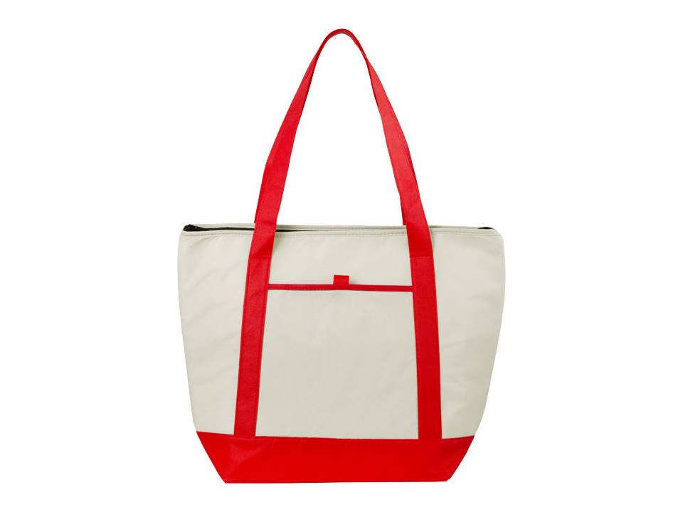 Lighthouse cooler tote 12