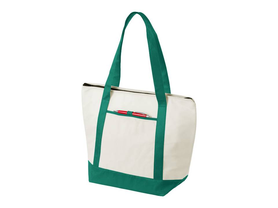 Lighthouse cooler tote 17