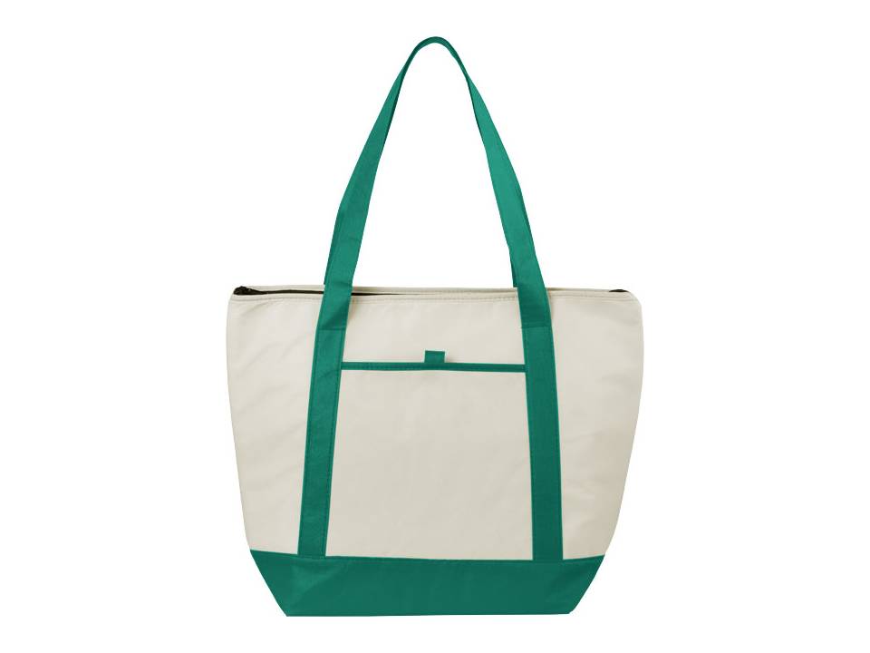 Lighthouse cooler tote 19