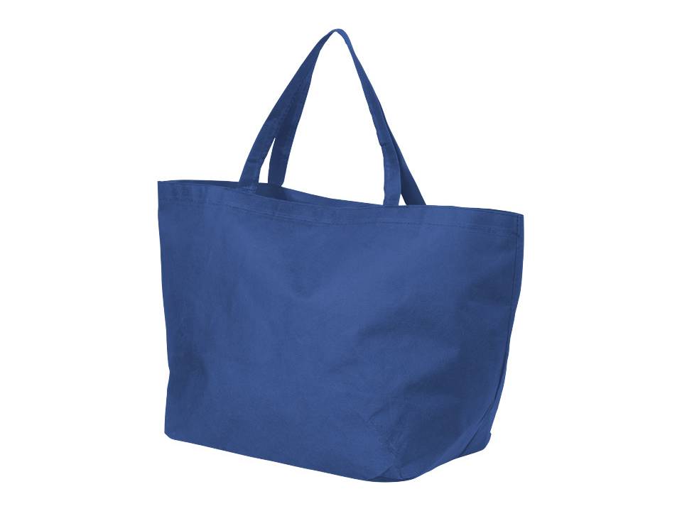 Maryville non-woven shopper 8