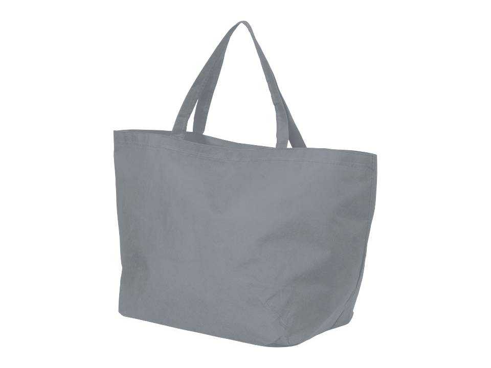 Maryville non-woven shopper 11