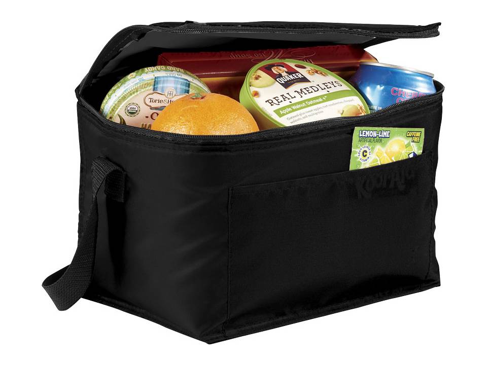 Kumla lunch cooler bag 11