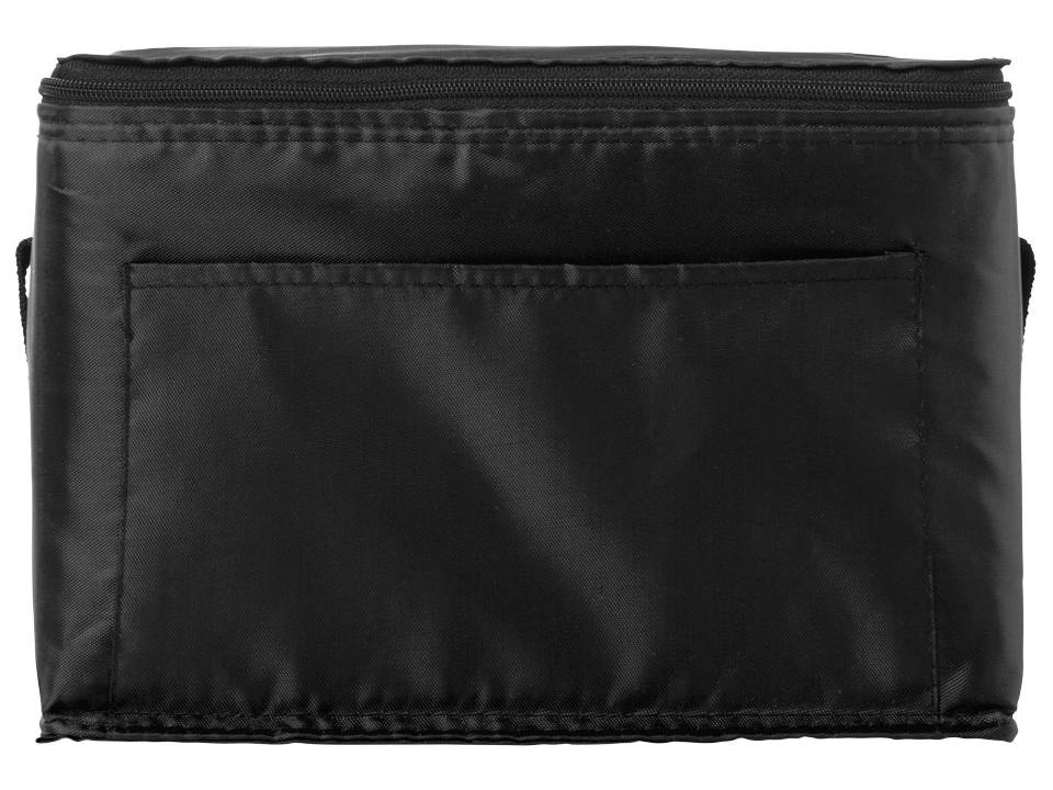 Kumla lunch cooler bag 13