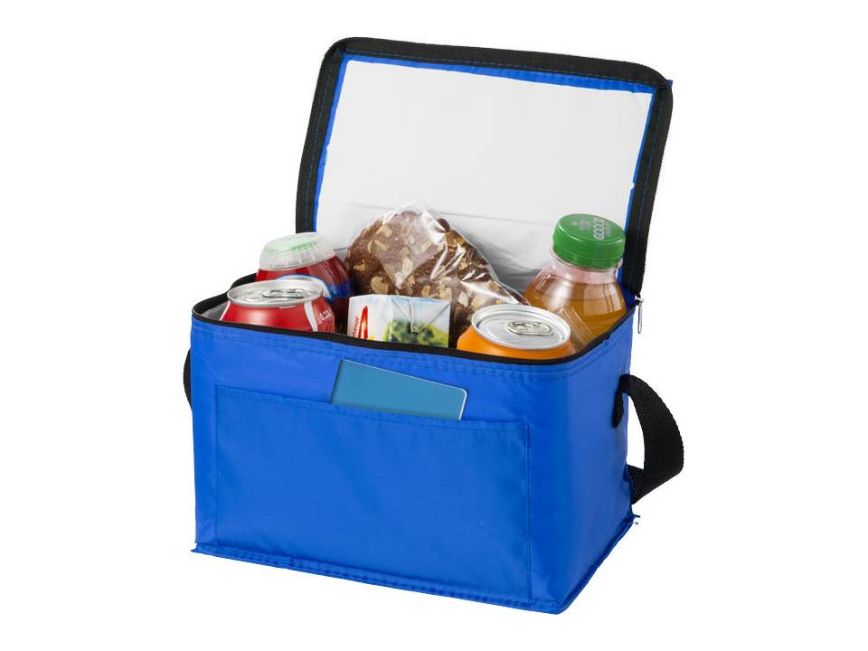 Kumla lunch cooler bag 7
