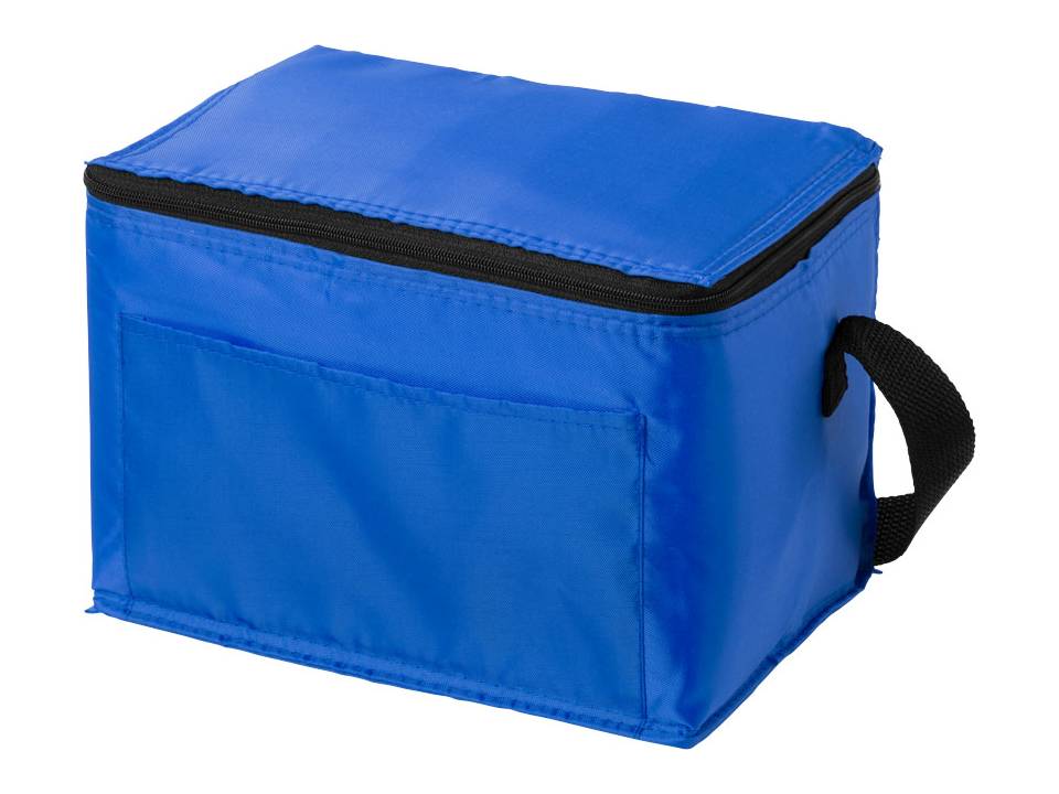 Kumla lunch cooler bag 9