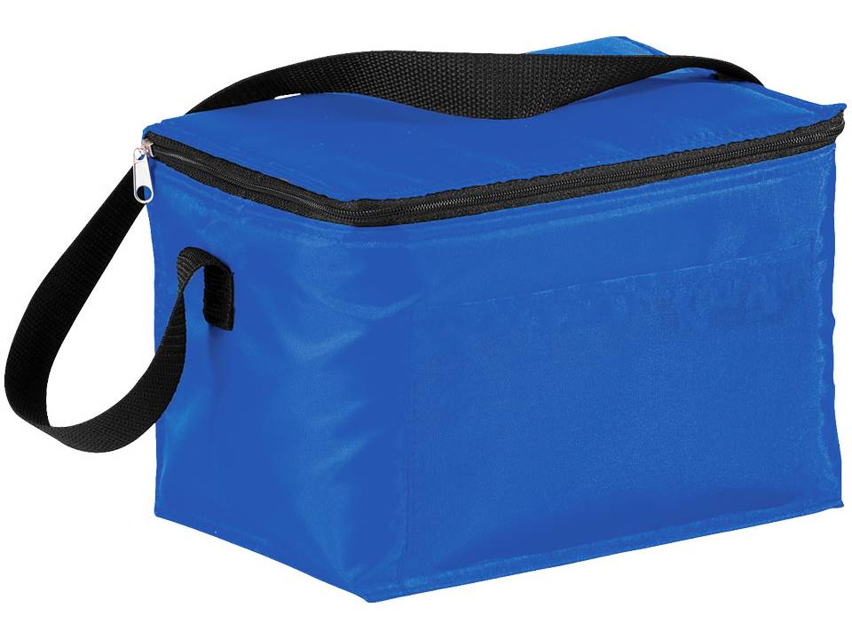 Kumla lunch cooler bag 6