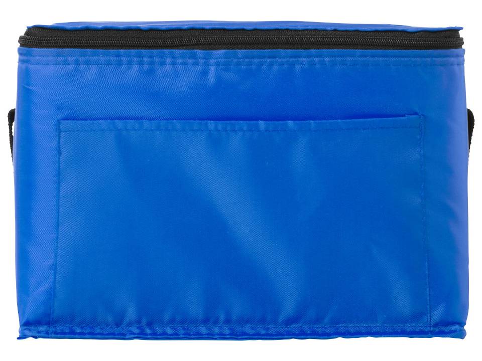 Kumla lunch cooler bag 8