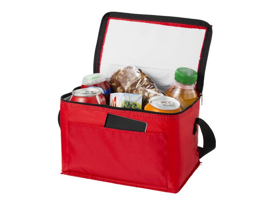 Kumla lunch cooler bag 2