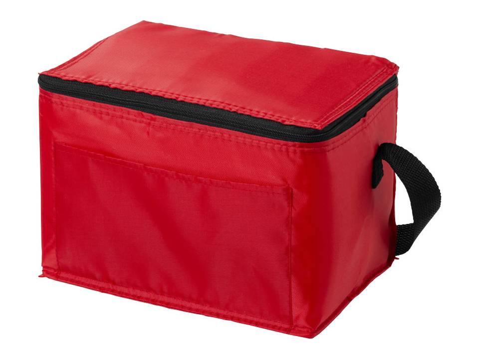 Kumla lunch cooler bag 5
