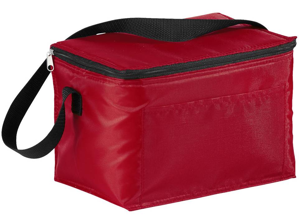 Kumla lunch cooler bag 3