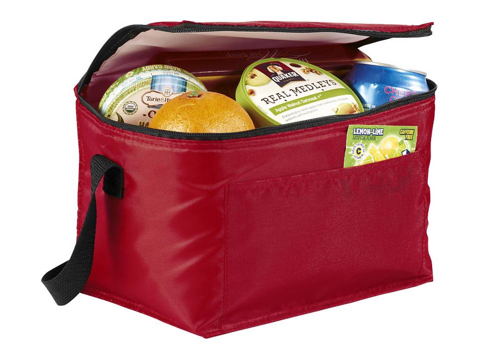 Kumla lunch cooler bag 1