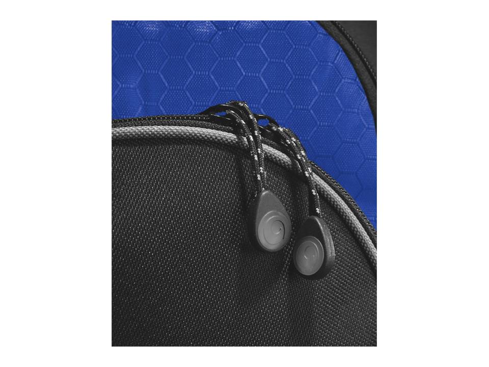 Benton 15'' laptop backpack 7