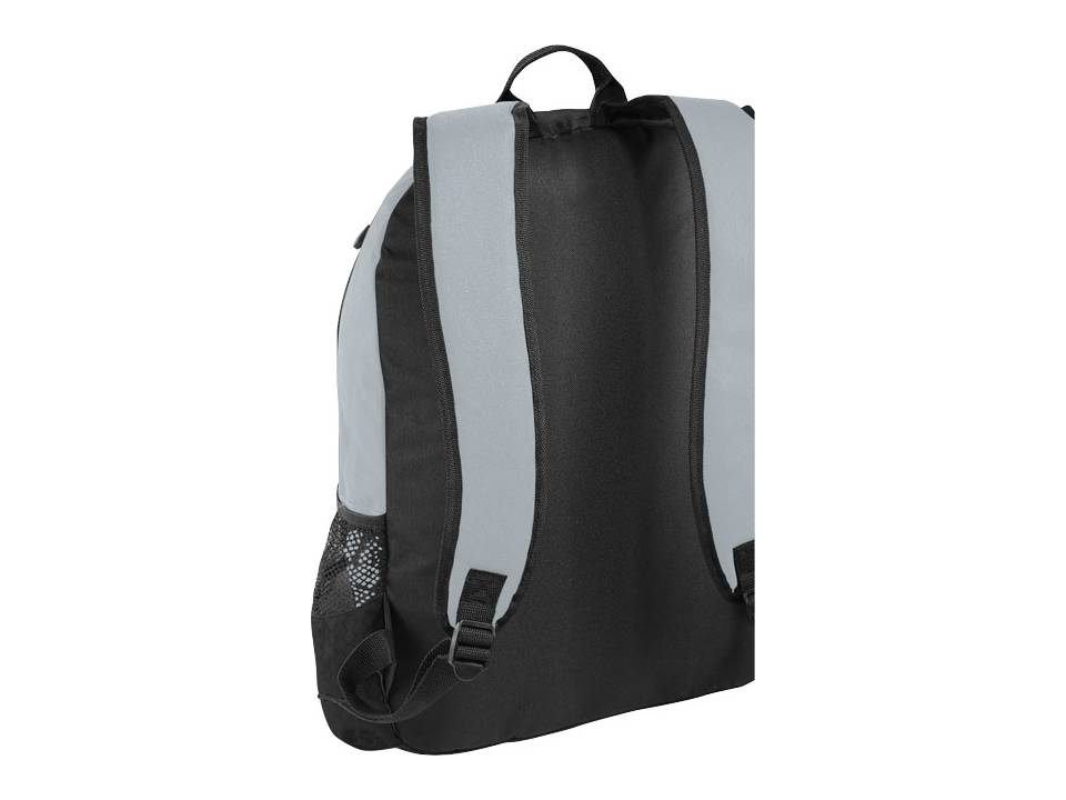 Benton 15'' laptop backpack 14