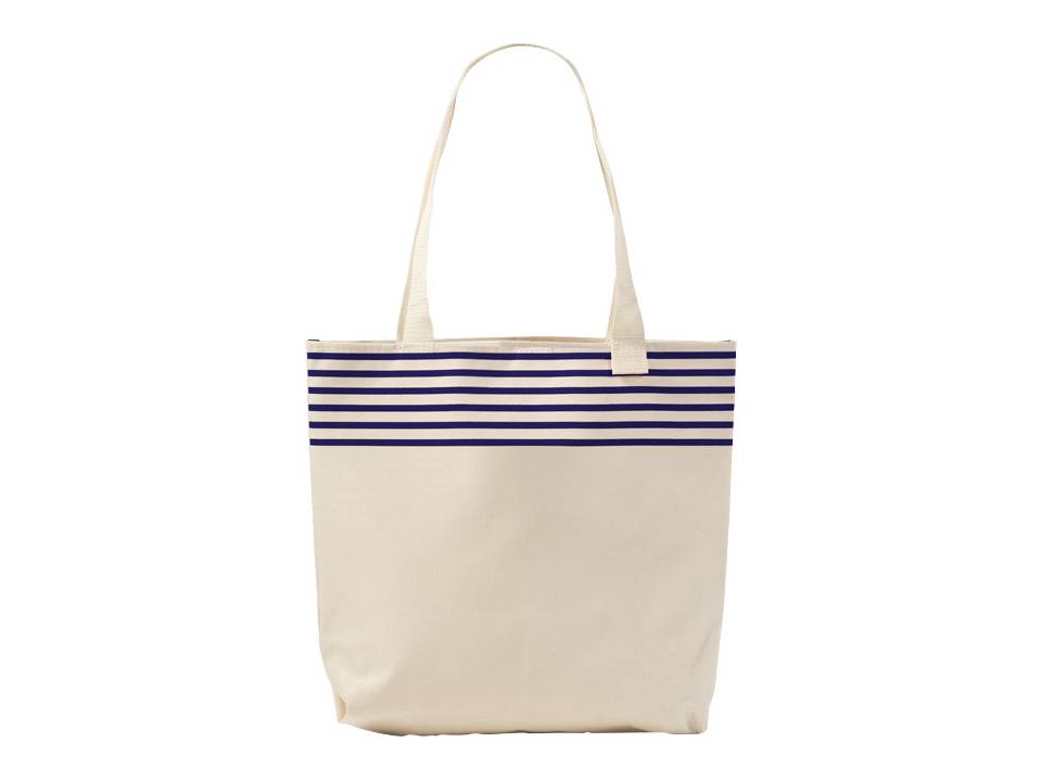 Freeport convention tote 2