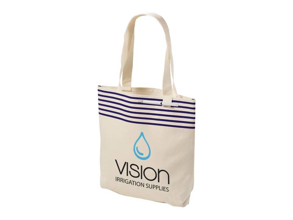 Freeport convention tote 1