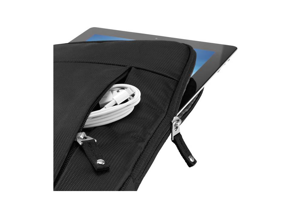 10'' tablet sleeve 2