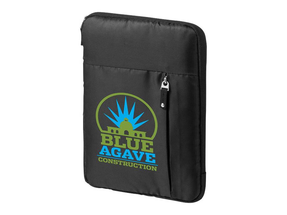 10'' tablet sleeve 6