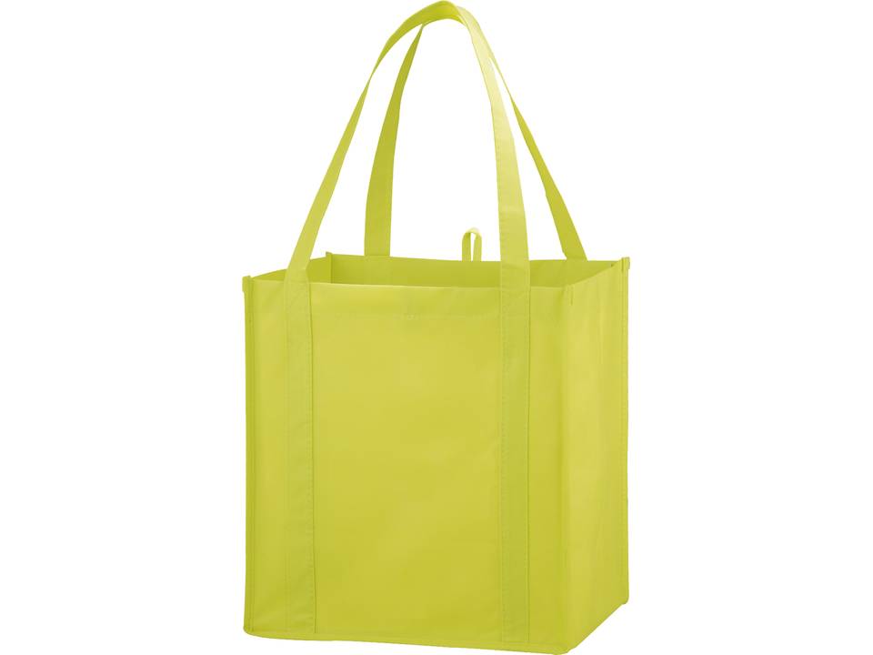 The non woven Little Juno Grocery Tote
