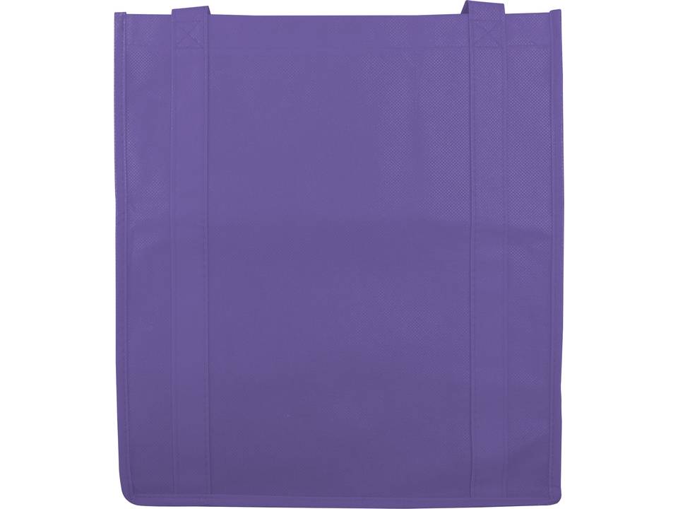 The non woven Little Juno Grocery Tote 5