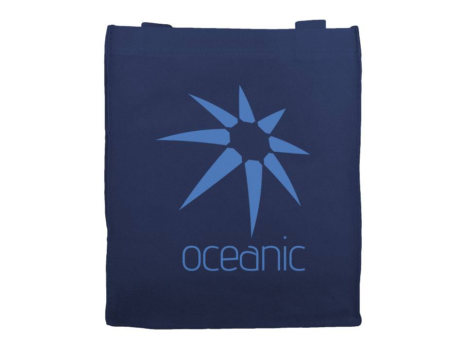 The non woven Mini Elm Tote 12