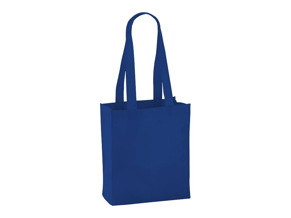 The non woven Mini Elm Tote 7