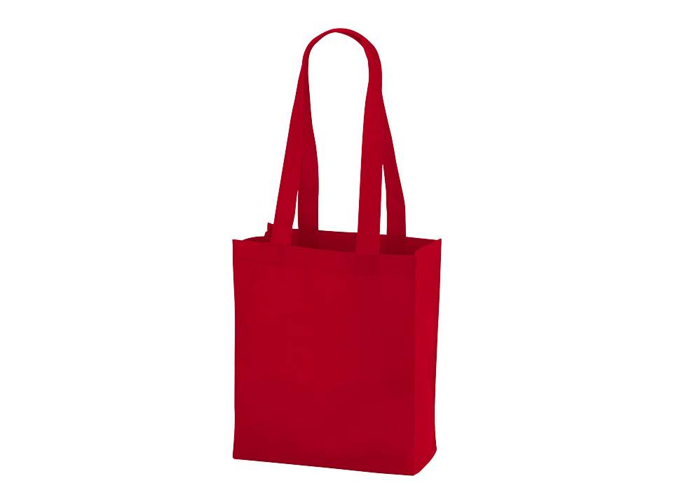The non woven Mini Elm Tote
