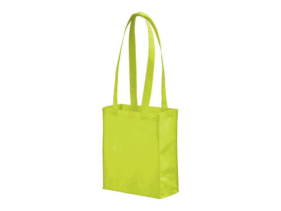 The non woven Mini Elm Tote 2