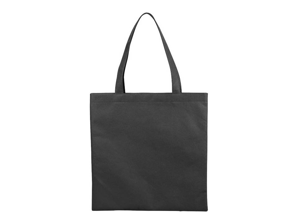 The non woven Small Zeus Convention Tote 3