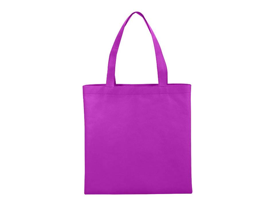 The non woven Small Zeus Convention Tote