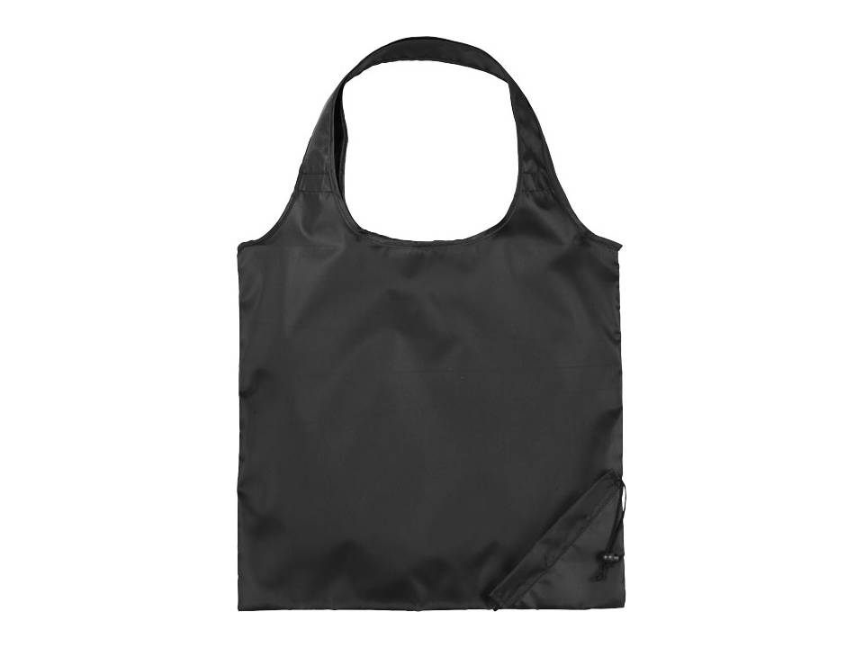 The Bungalow Foldaway Shopper Tote 23