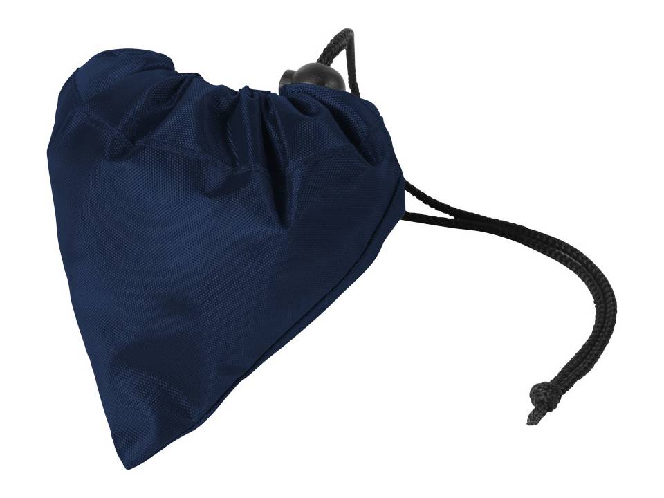 The Bungalow Foldaway Shopper Tote 14