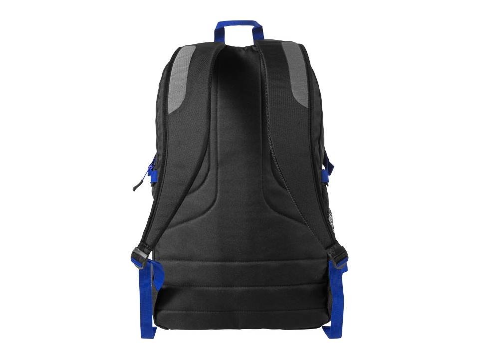 Milton 14'' laptop backpack 2