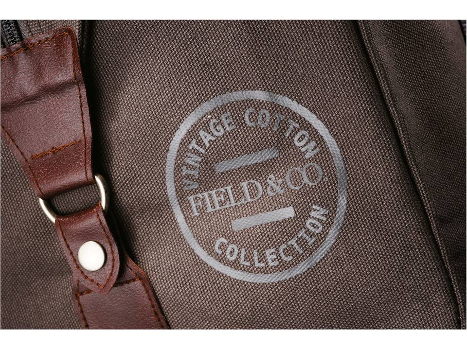 Classic duffel bag 8