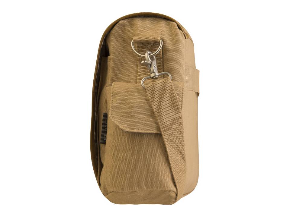 Cambridge Collection 17'' laptop Messenger 2