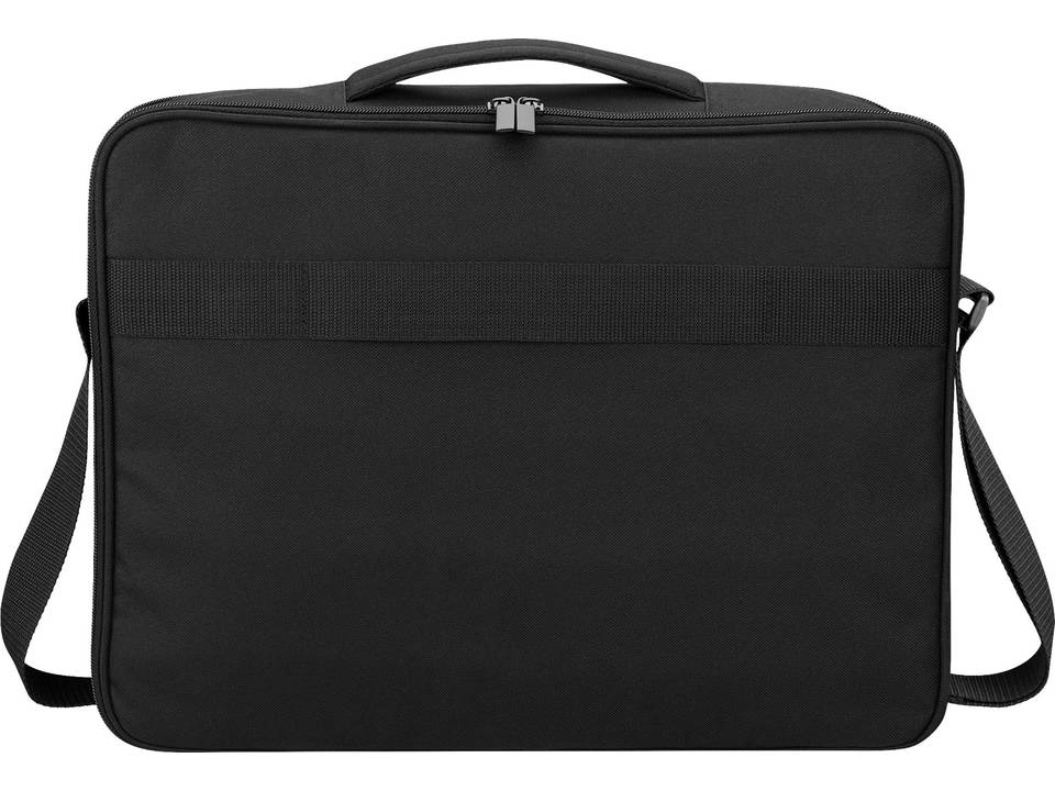 Stark-tech 15.6" laptop briefcase 4