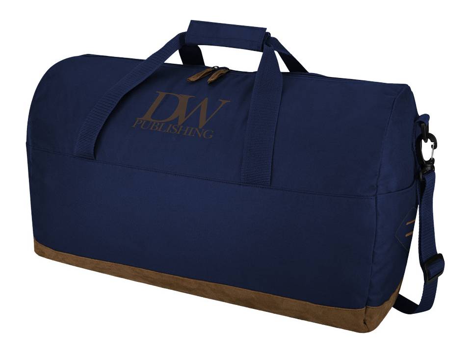 Chester duffel 4