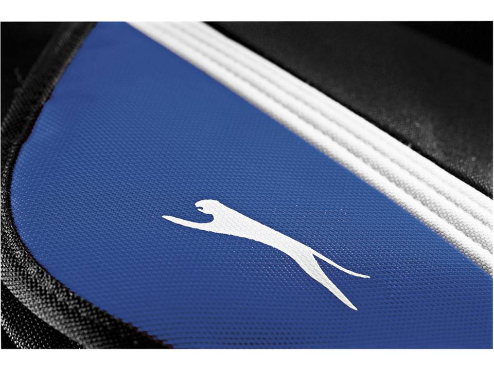 Wembley 17'' laptop shoulder bag 3