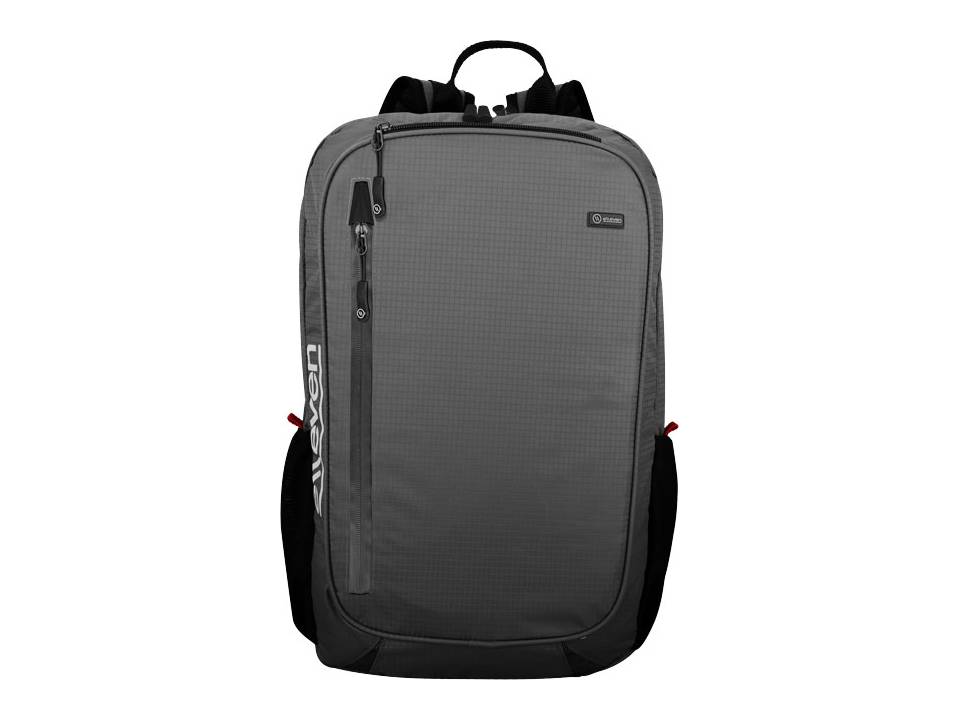 Lunar Lightweight 15.6” laptop backpack 1
