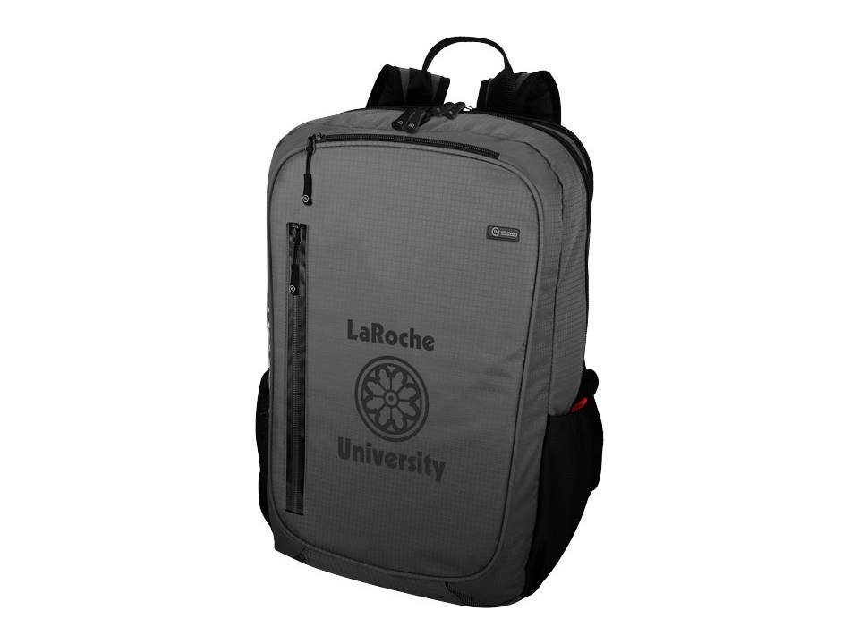 Lunar Lightweight 15.6” laptop backpack 3