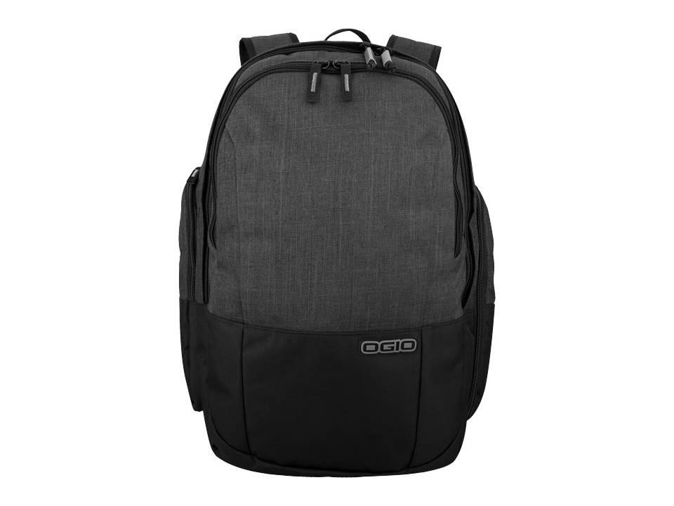 Rockwell 15'' laptop backpack 3