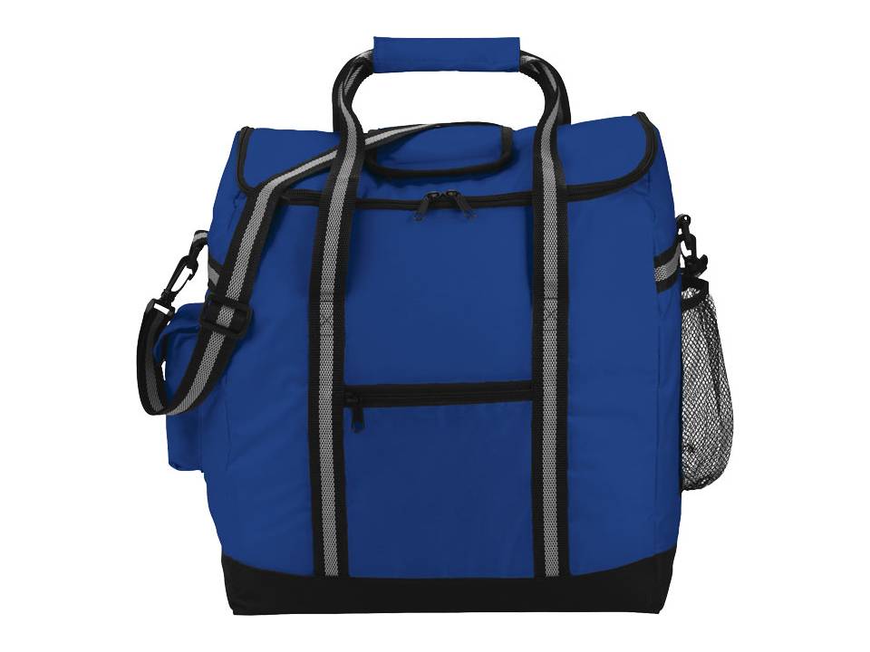 The Beach Side deluxe event cooler 6