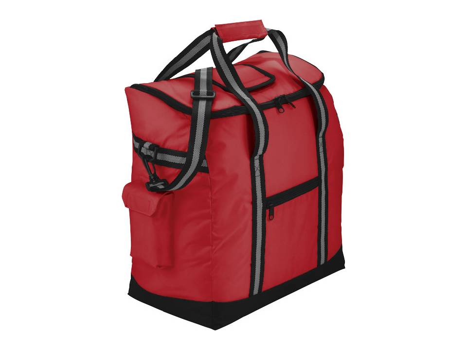 The Beach Side deluxe event cooler 4