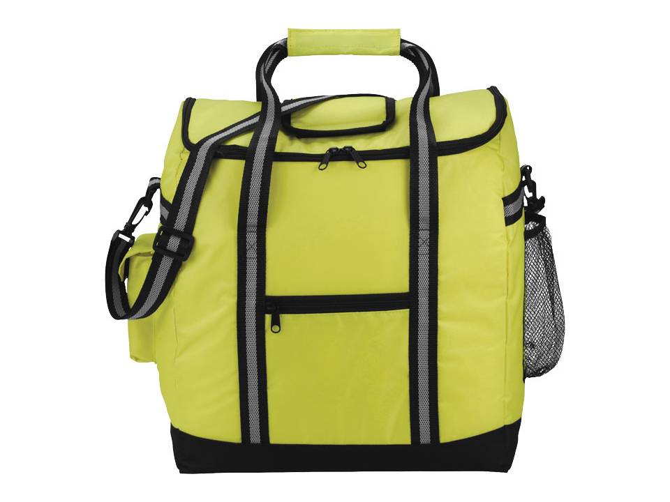 The Beach Side deluxe event cooler 11