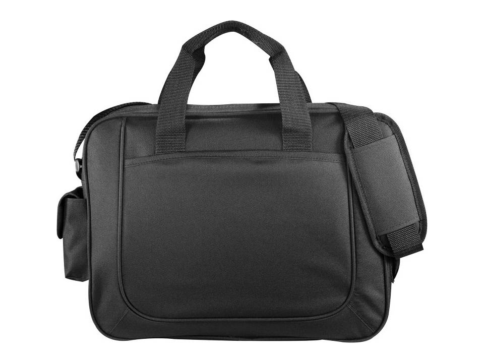The Dolphin business briefcase 5