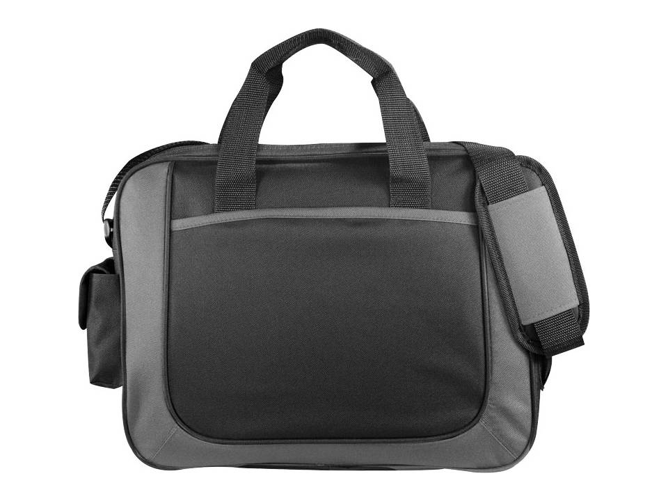 The Dolphin business briefcase 10