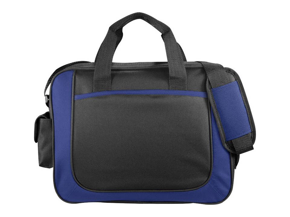 The Dolphin business briefcase 12