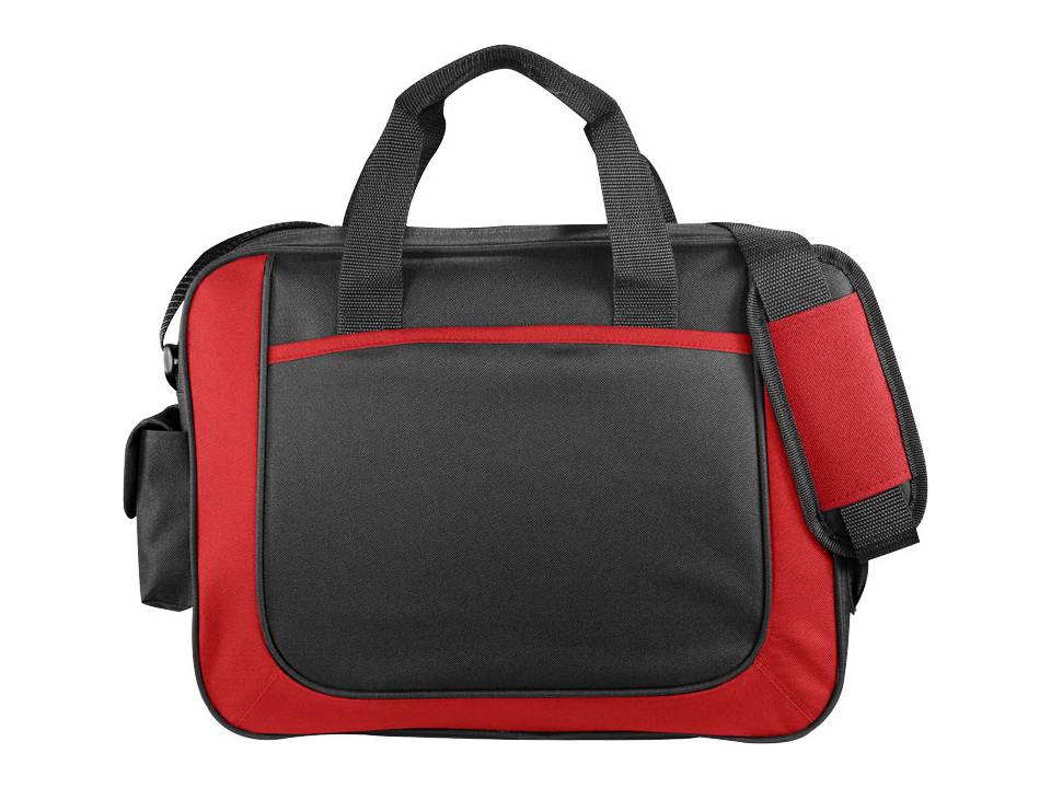 The Dolphin business briefcase 1