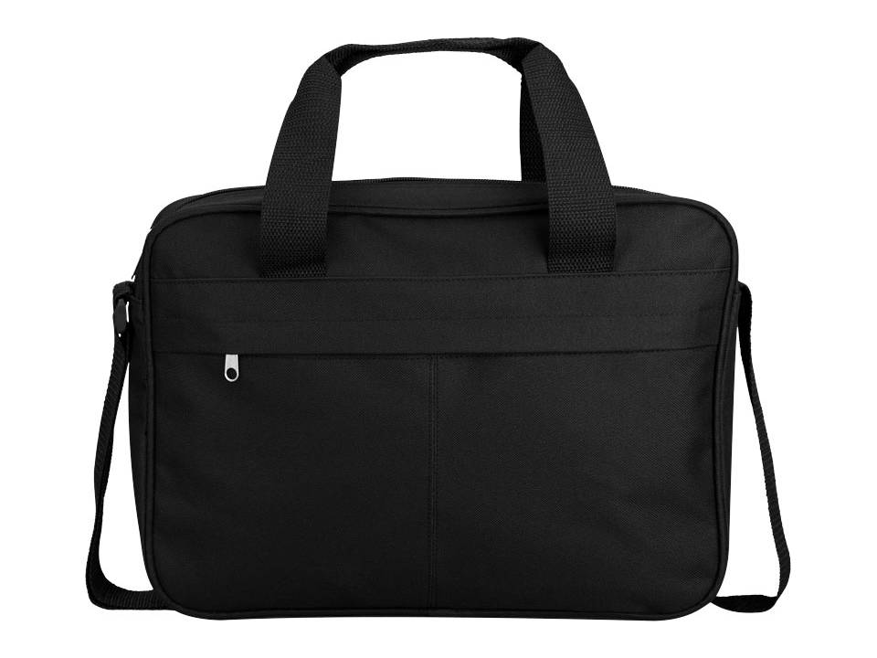 Regina conference bag 1